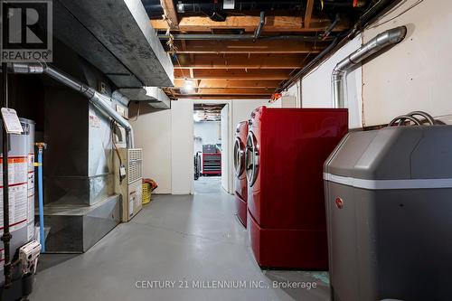 13 Ellen Crescent, Erin, ON 