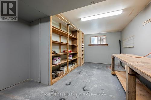 13 Ellen Crescent, Erin, ON 