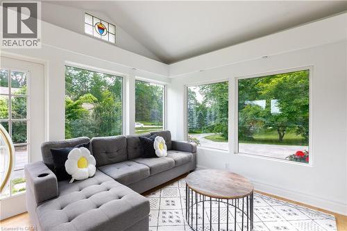 176 Riverbank Drive, Cambridge, ON 