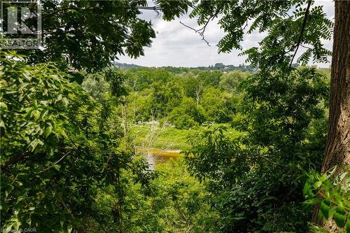 176 Riverbank Drive, Cambridge, ON 