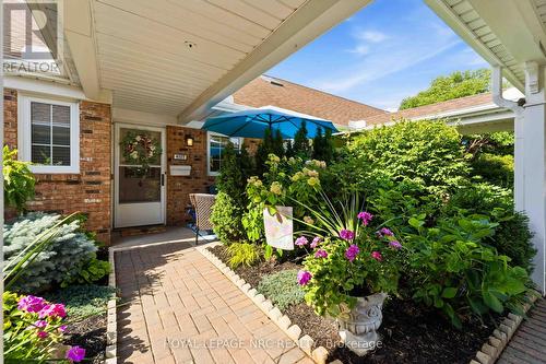 4107 DIANA PARK  Lincoln (Lincoln-Jordan/Vineland), ON L0R 2C0