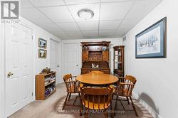 Perfect Entertaining Space - 
