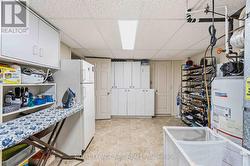 Lots of Extra Storage! - 