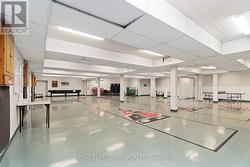 Games Auditorium - 