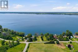 BESIDE 153 PRINYERS COVE CRESCENT Prince Edward County (North Marysburg Ward), ON K0K 2T0