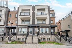 545 OZAWA PRIVATE Ottawa, ON K1K 4Z8