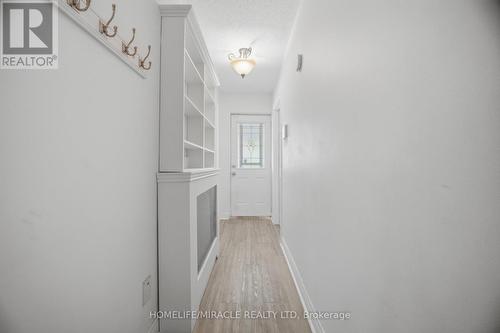 25 Hope Avenue, Hamilton, ON 