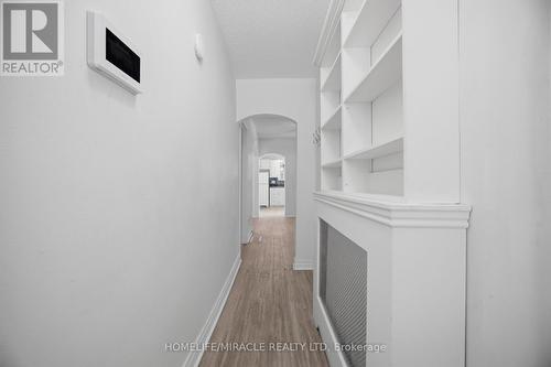 25 Hope Avenue, Hamilton, ON 
