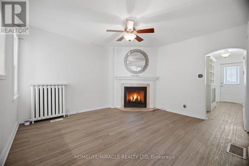 25 Hope Avenue, Hamilton, ON 