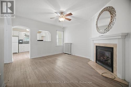 25 Hope Avenue, Hamilton, ON 