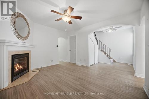 25 Hope Avenue, Hamilton, ON 