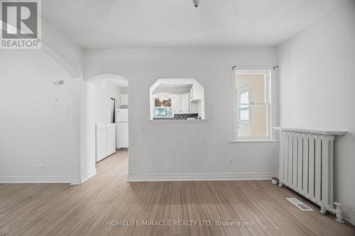 25 Hope Avenue, Hamilton, ON 