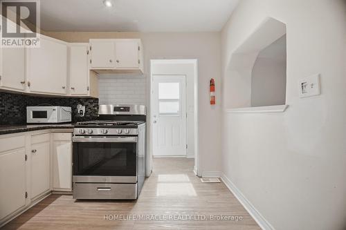 25 Hope Avenue, Hamilton, ON 