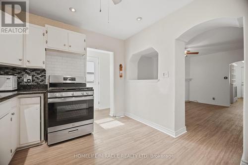 25 Hope Avenue, Hamilton, ON 