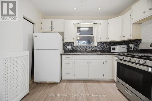 25 Hope Avenue, Hamilton, ON 