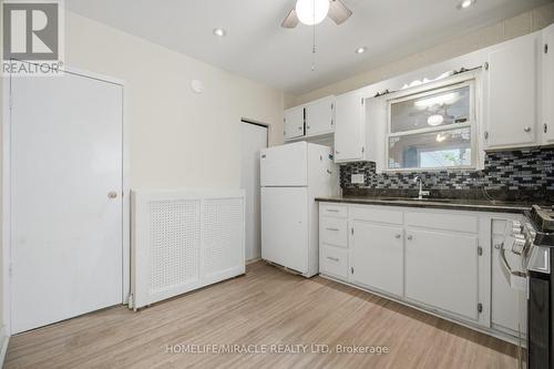 25 Hope Avenue, Hamilton, ON 