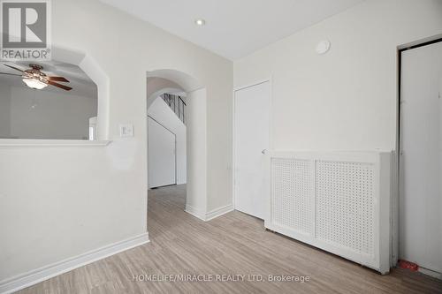 25 Hope Avenue, Hamilton, ON 