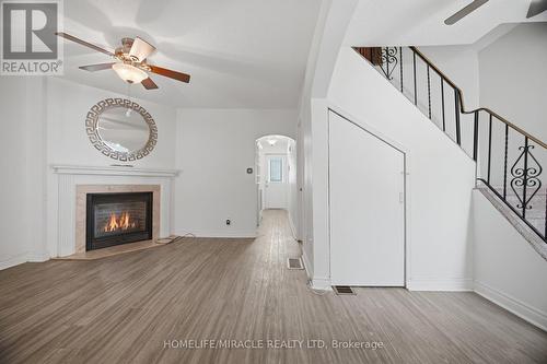 25 Hope Avenue, Hamilton, ON 