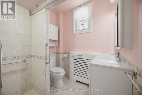 25 Hope Avenue, Hamilton, ON 