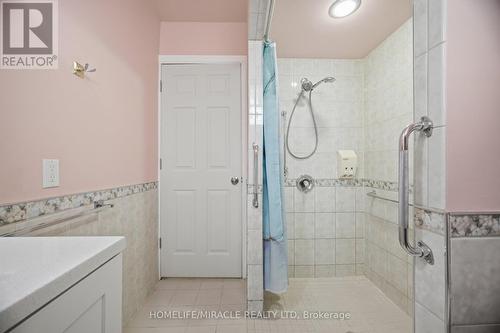 25 Hope Avenue, Hamilton, ON 