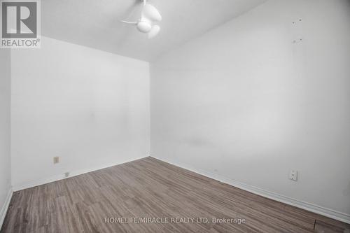25 Hope Avenue, Hamilton, ON 