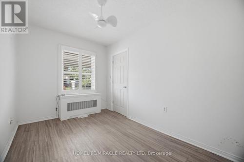 25 Hope Avenue, Hamilton, ON 