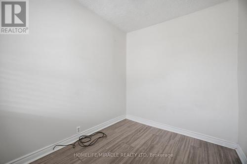 25 Hope Avenue, Hamilton, ON 