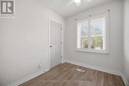 25 Hope Avenue, Hamilton, ON 