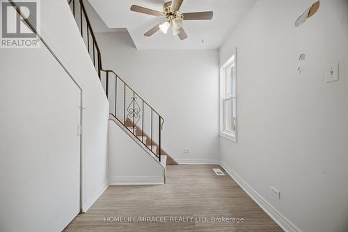 25 Hope Avenue, Hamilton, ON 