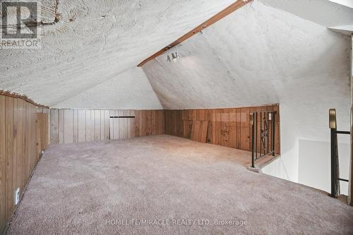 25 Hope Avenue, Hamilton, ON 