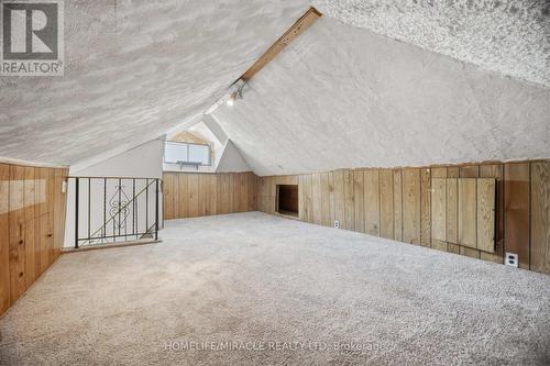 25 Hope Avenue, Hamilton, ON 