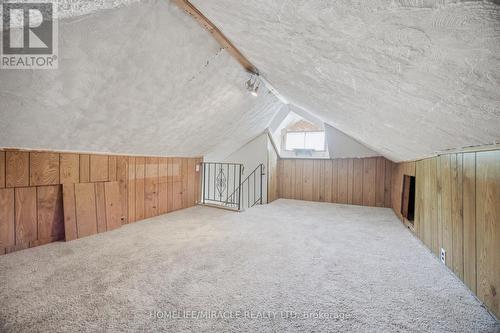 25 Hope Avenue, Hamilton, ON 
