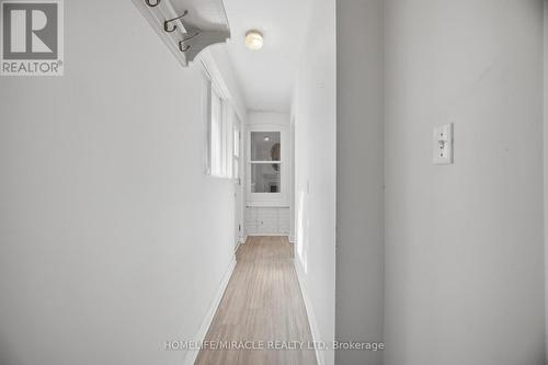 25 Hope Avenue, Hamilton, ON 