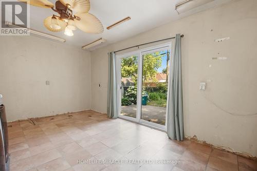 25 Hope Avenue, Hamilton, ON 