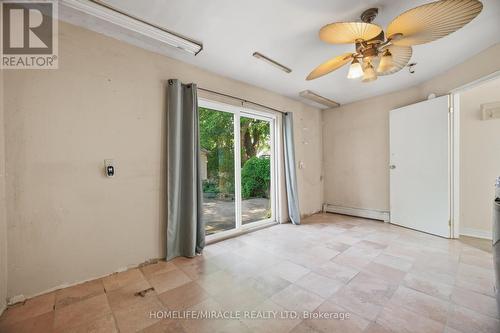 25 Hope Avenue, Hamilton, ON 