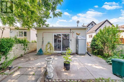 25 Hope Avenue, Hamilton, ON 
