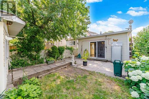 25 Hope Avenue, Hamilton, ON 