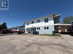 178 BORDELEAU STREET Smooth Rock Falls (Srf), ON P0L 2B0