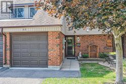 35 - 441 BARRIE ROAD Orillia, ON L3V 6T9