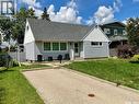 2604 Edward Street, Regina, SK 