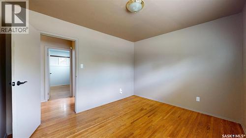 2604 Edward Street, Regina, SK 