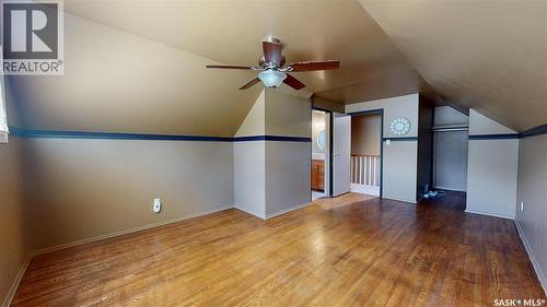 2604 Edward Street, Regina, SK 