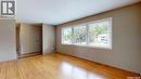 2604 Edward Street, Regina, SK 