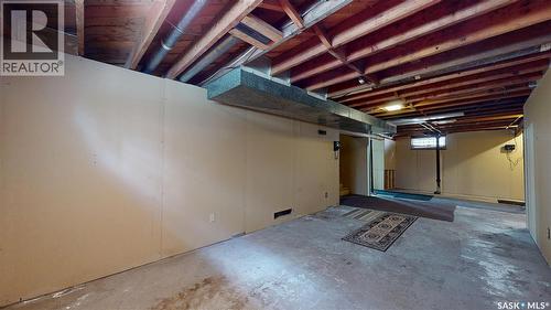 2604 Edward Street, Regina, SK 