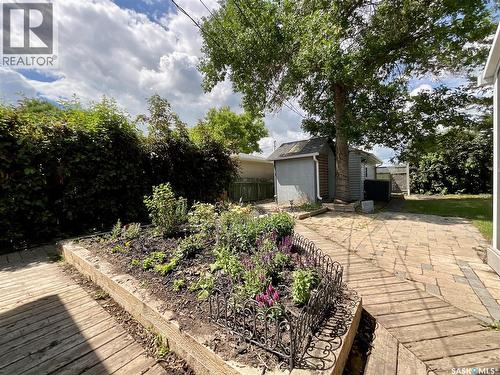 2604 Edward Street, Regina, SK 