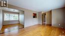 2604 Edward Street, Regina, SK 