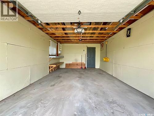 2604 Edward Street, Regina, SK 