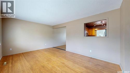 2604 Edward Street, Regina, SK 