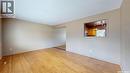 2604 Edward Street, Regina, SK 