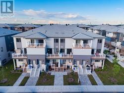 916 PARNIAN PRIVATE  Ottawa, ON K2J 7K6